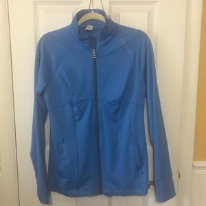 Under Armour Jacket